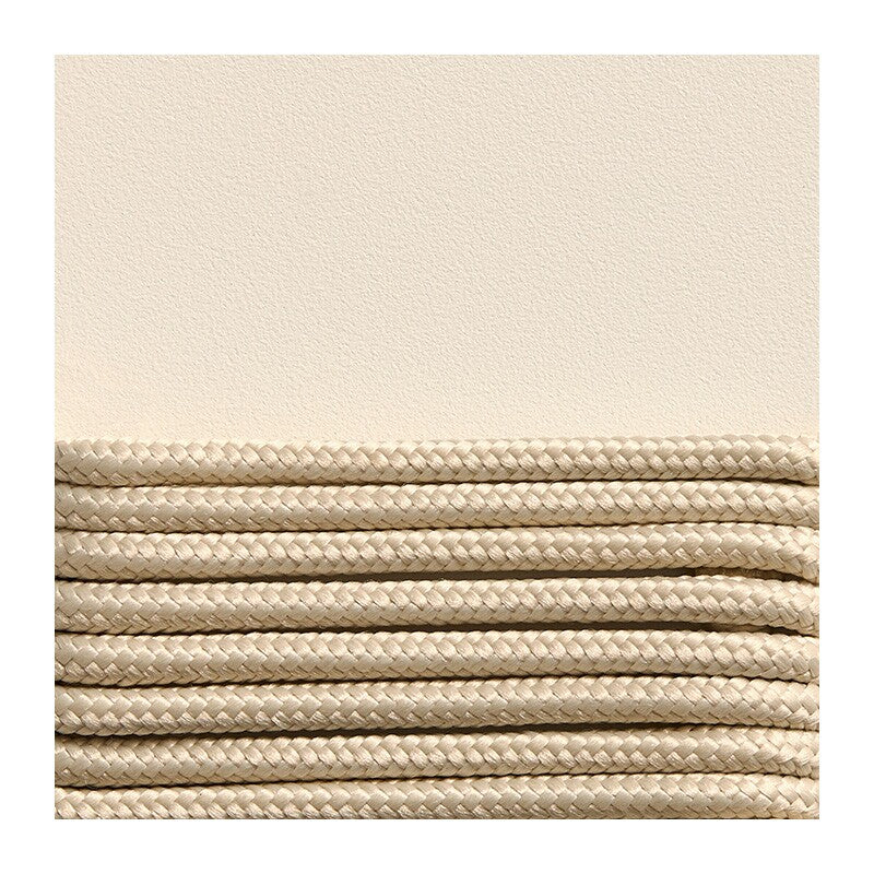 HAY Palissade Cord Dining Chair