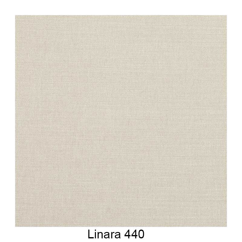 HAY Mags 2,5-Sitzer Sofa rechts 246x127,5cm