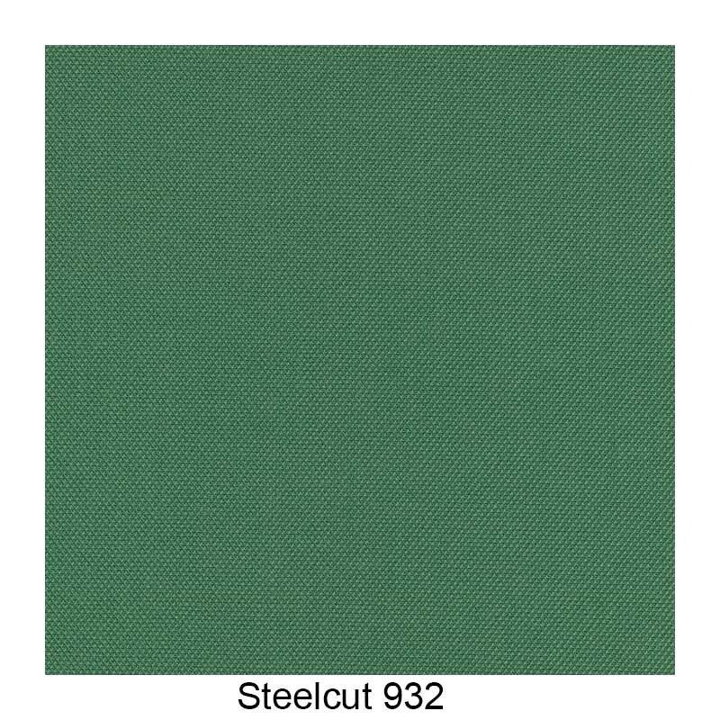 HAY Mags 2,5-Sitzer Sofa 228x95,5x67cm