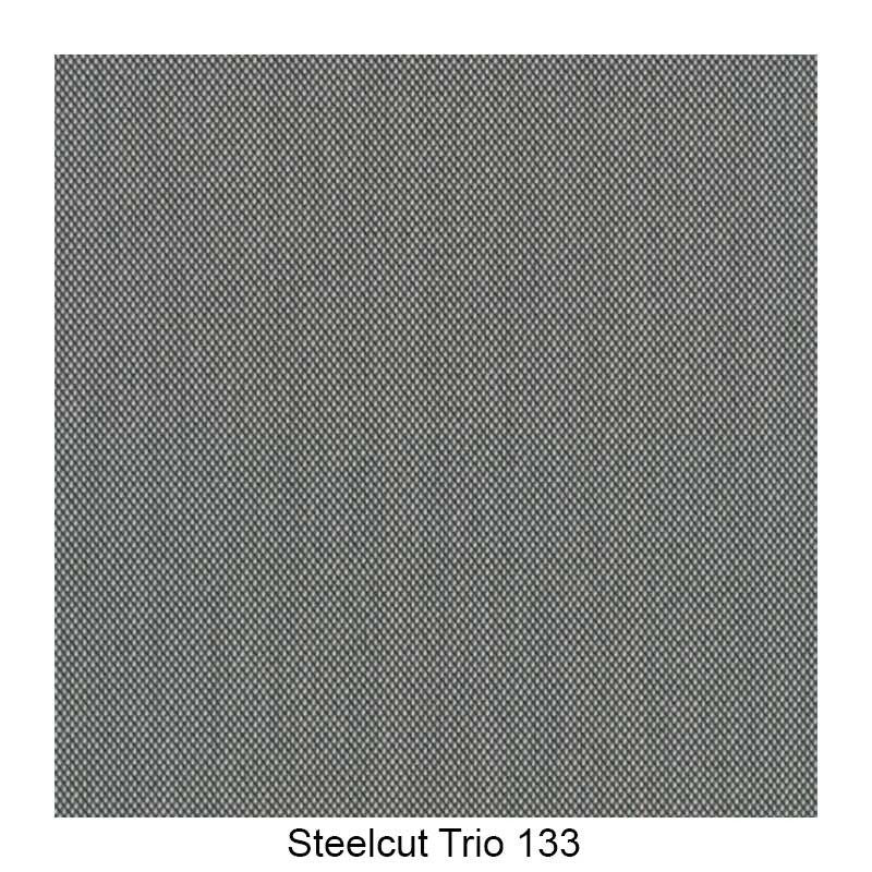 HAY Mags 2,5-Sitzer Sofa 228x95,5x67cm