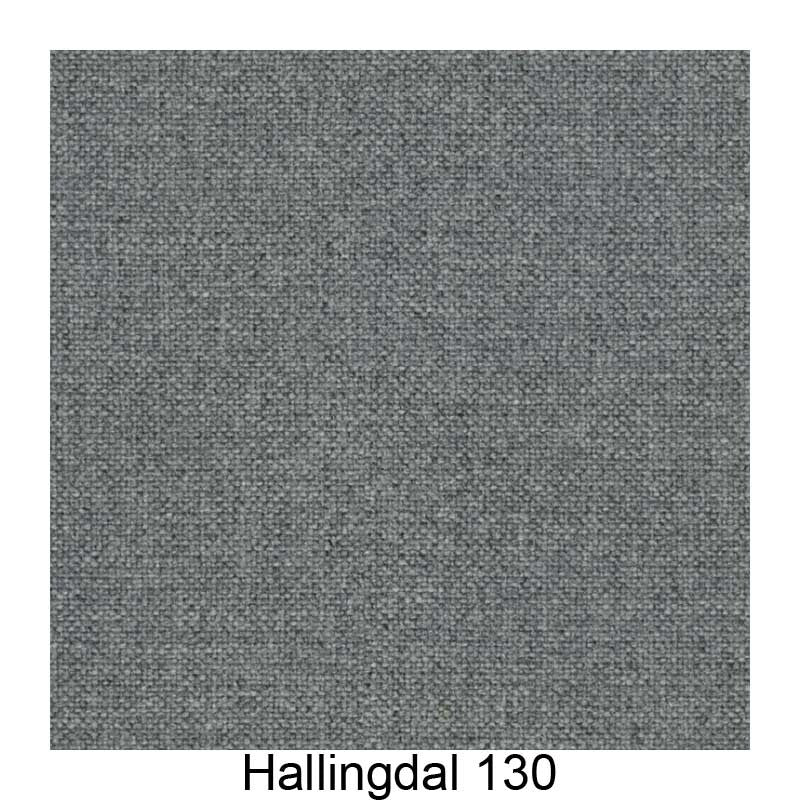 HAY Mags 3-Sitzer Sofa 321x127,5x67cm