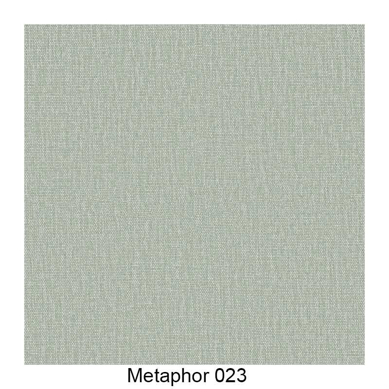 HAY Mags 2,5-Sitzer Sofa mit niedriger Armlehne links 246x127,5cm