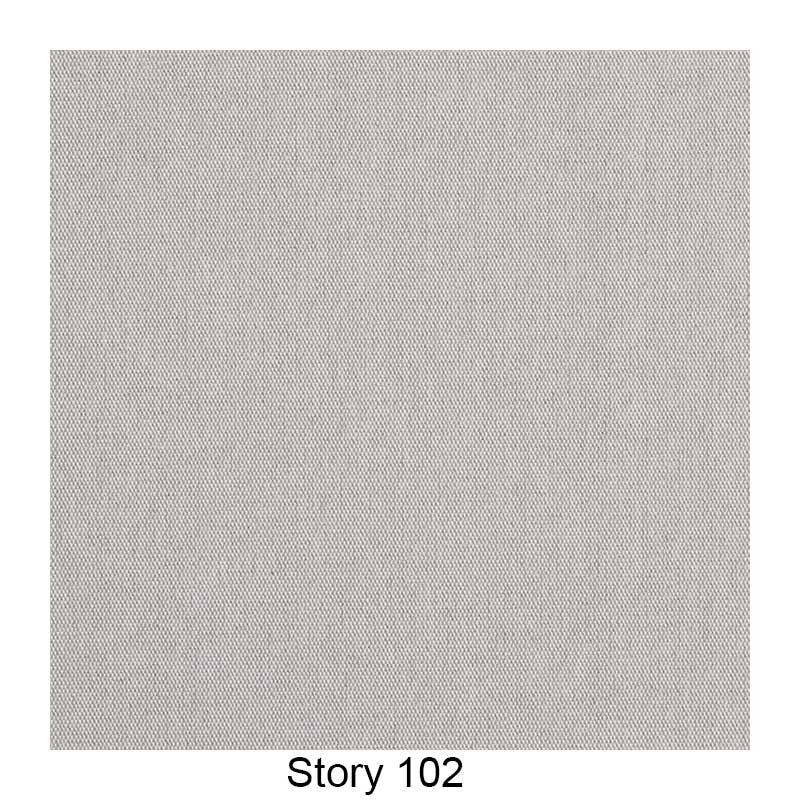 HAY Mags Soft S02 Ottomane S