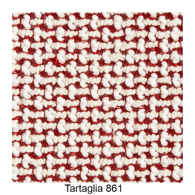 HAY Mags Soft 2,5-Sitzer Sofa 238x103,5x67cm