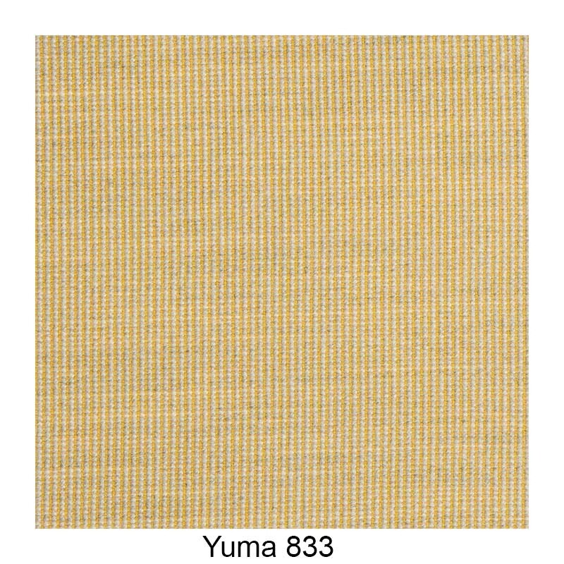 HAY Mags Soft 2,5-Sitzer Sofa 238x103,5x67cm