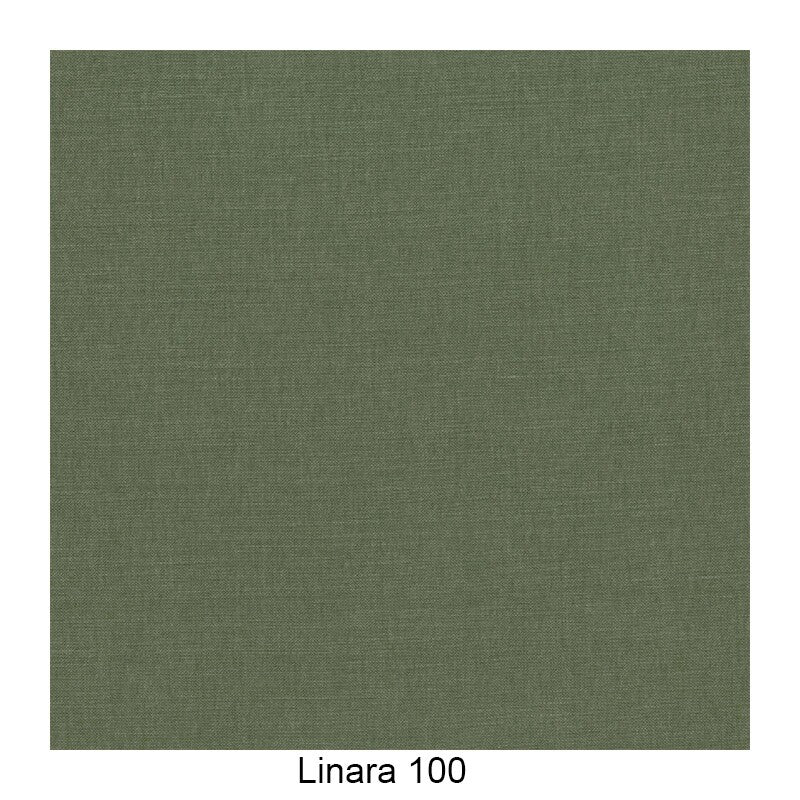 HAY Quilton 2-Sitzer Sofa 214x109x72cm