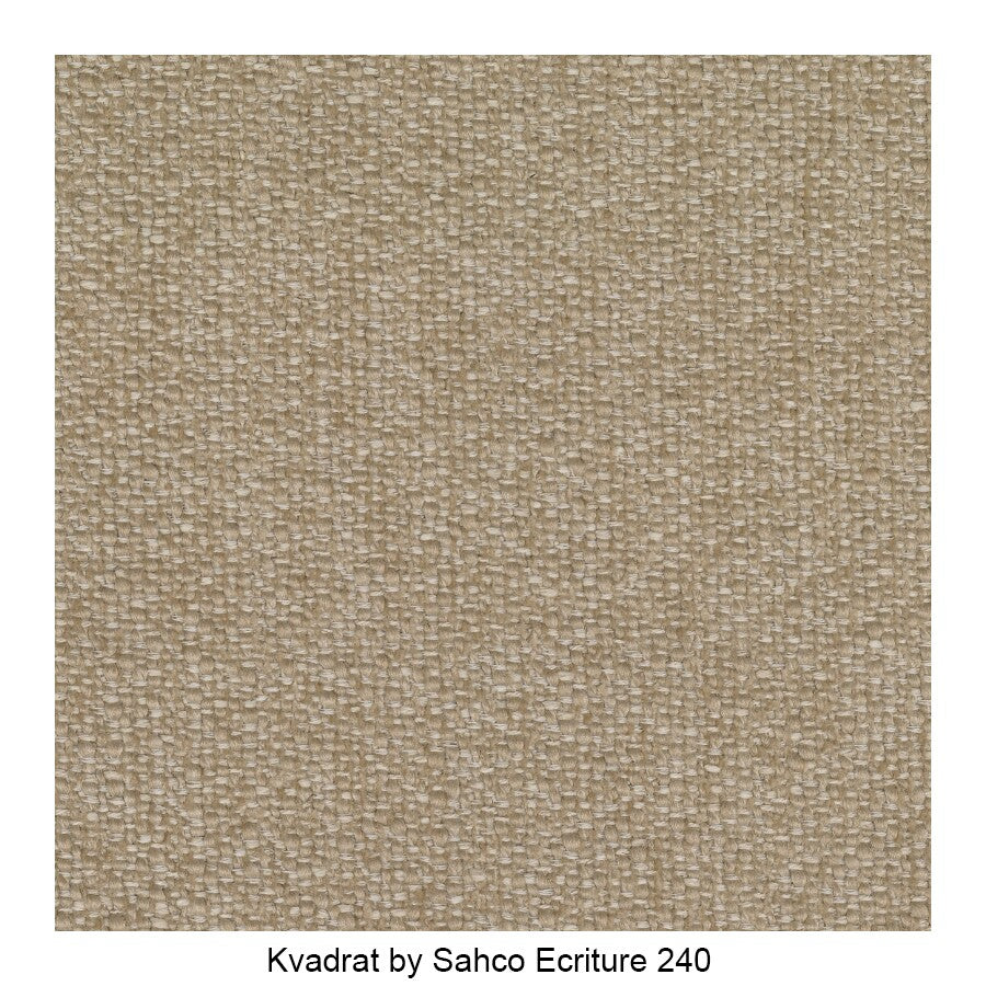 Muuto Outline Sofa 3 Sitzer