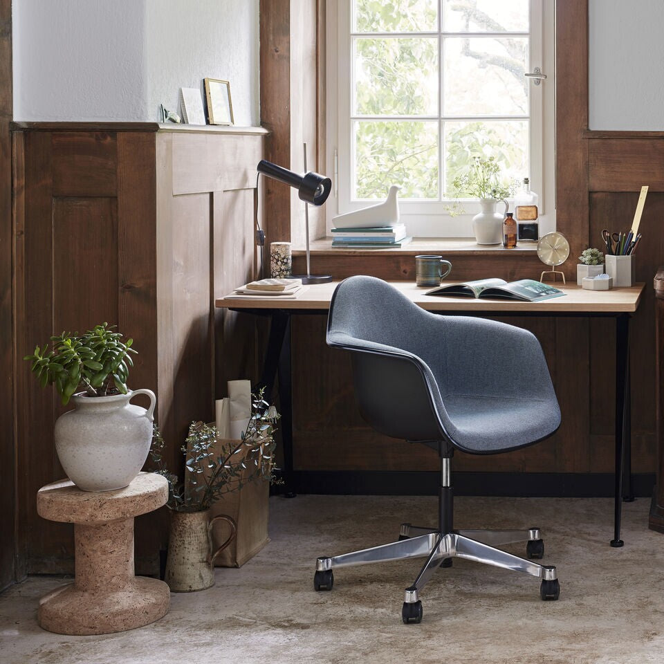 Vitra Cork B Beistelltisch