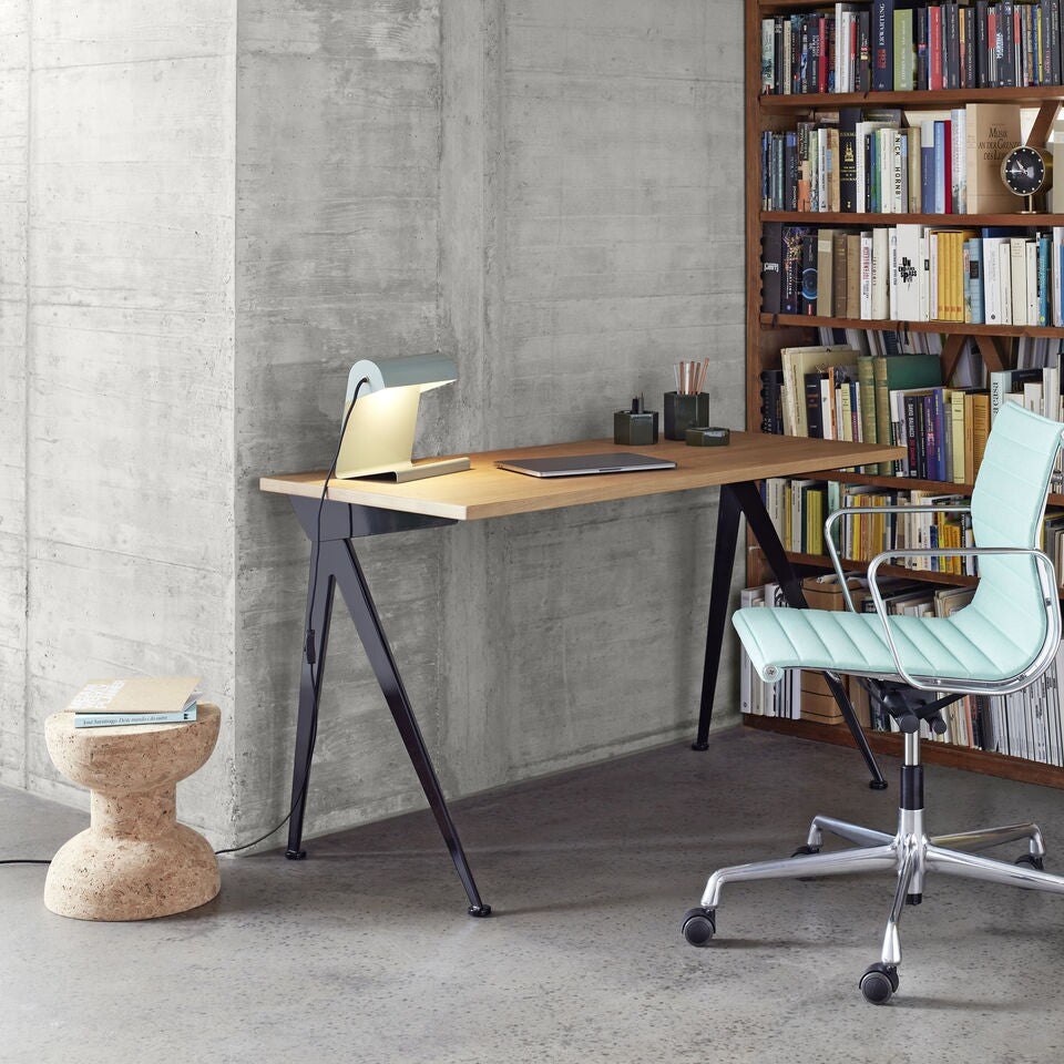 Vitra Cork E Beistelltisch