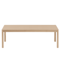 Muuto Workshop Beistelltisch