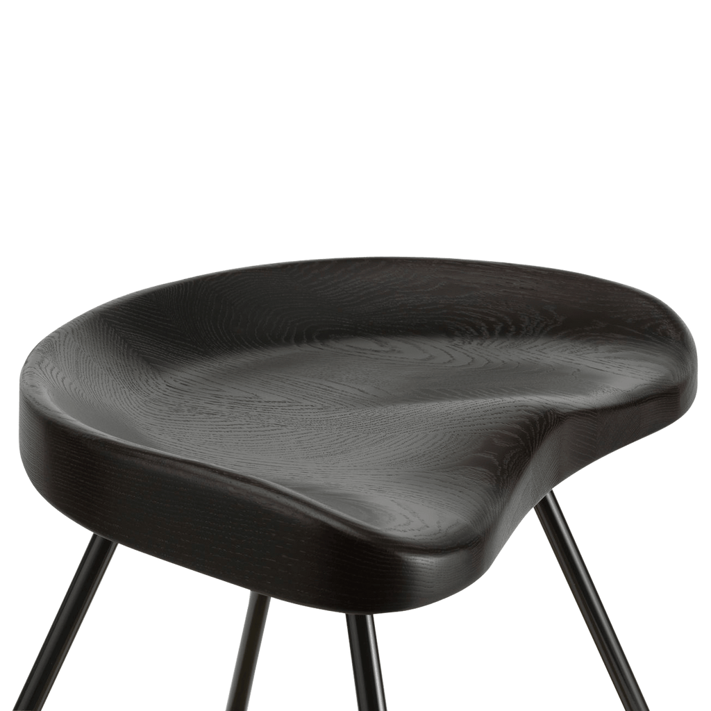 Vitra Tabouret 307 Hocker