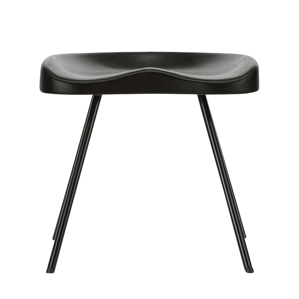 Vitra Tabouret 307 Hocker