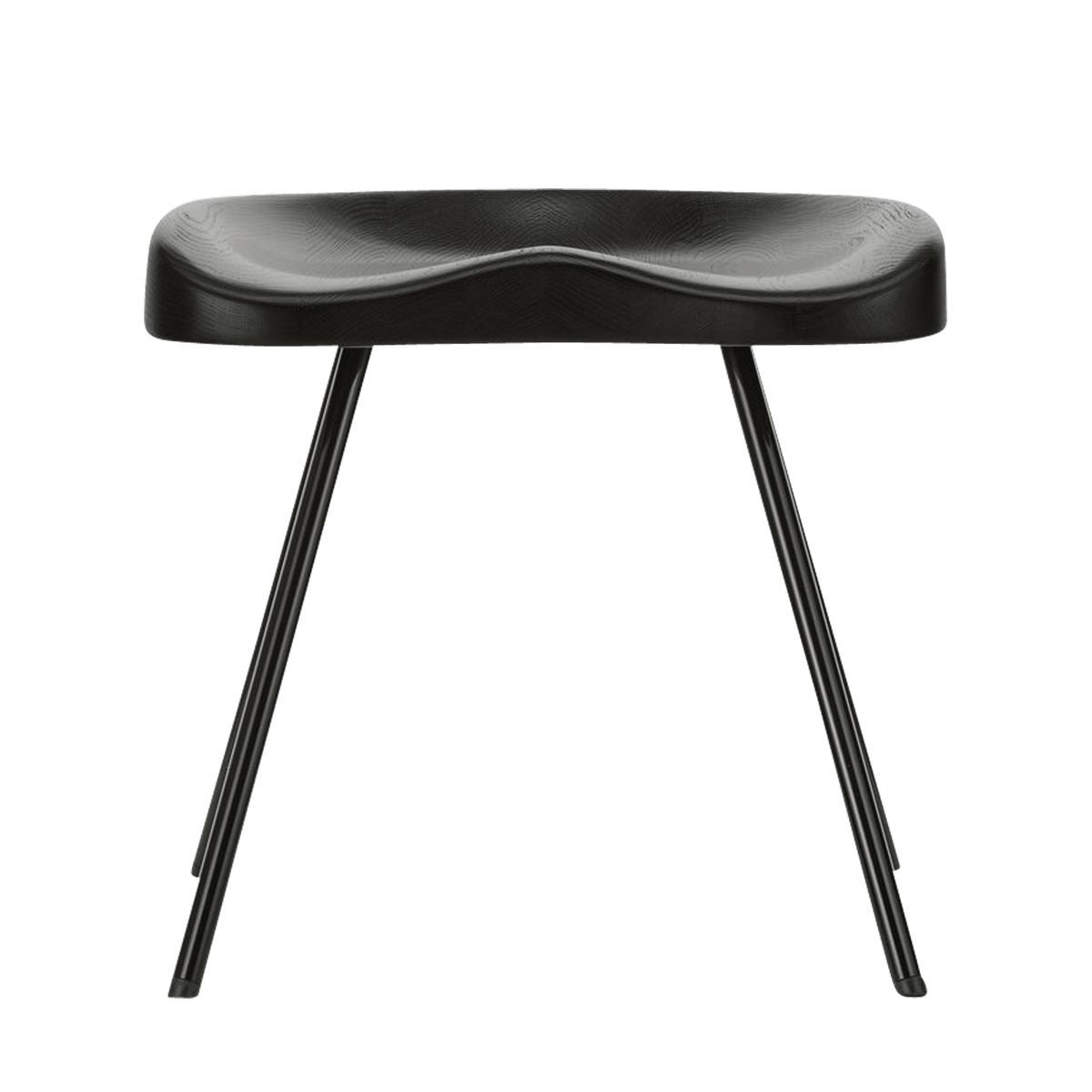 Vitra Tabouret 307 Hocker