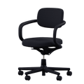 Vitra Allstar Bürostuhl
