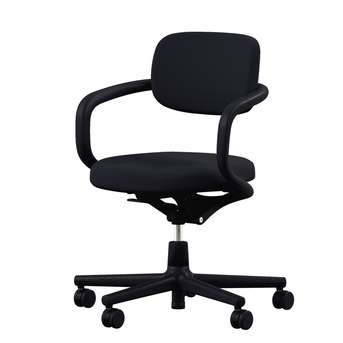 Vitra Allstar Bürostuhl