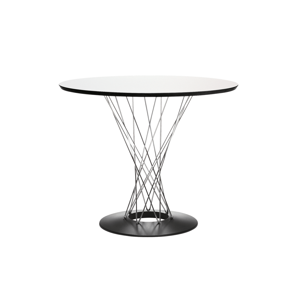 Vitra Dining Table Tisch