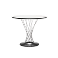 Vitra Dining Table Tisch