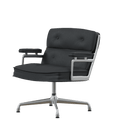 Vitra Lobby Chair ES 105