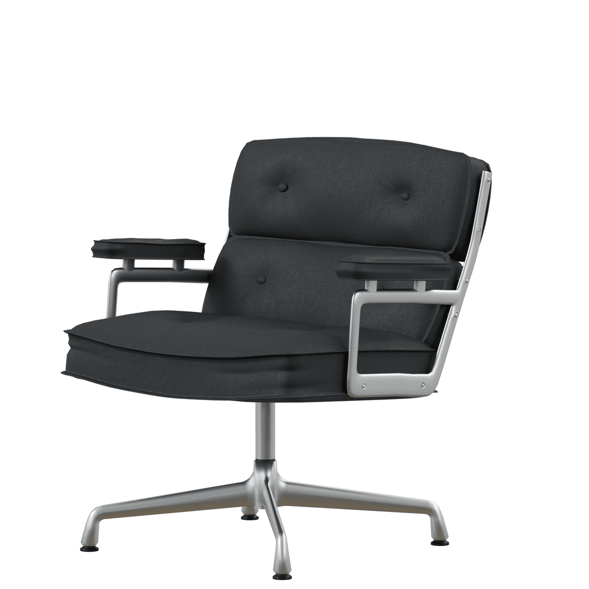 Vitra Lobby Chair ES 105
