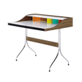 Vitra Nelson Home Desk Schreibtisch