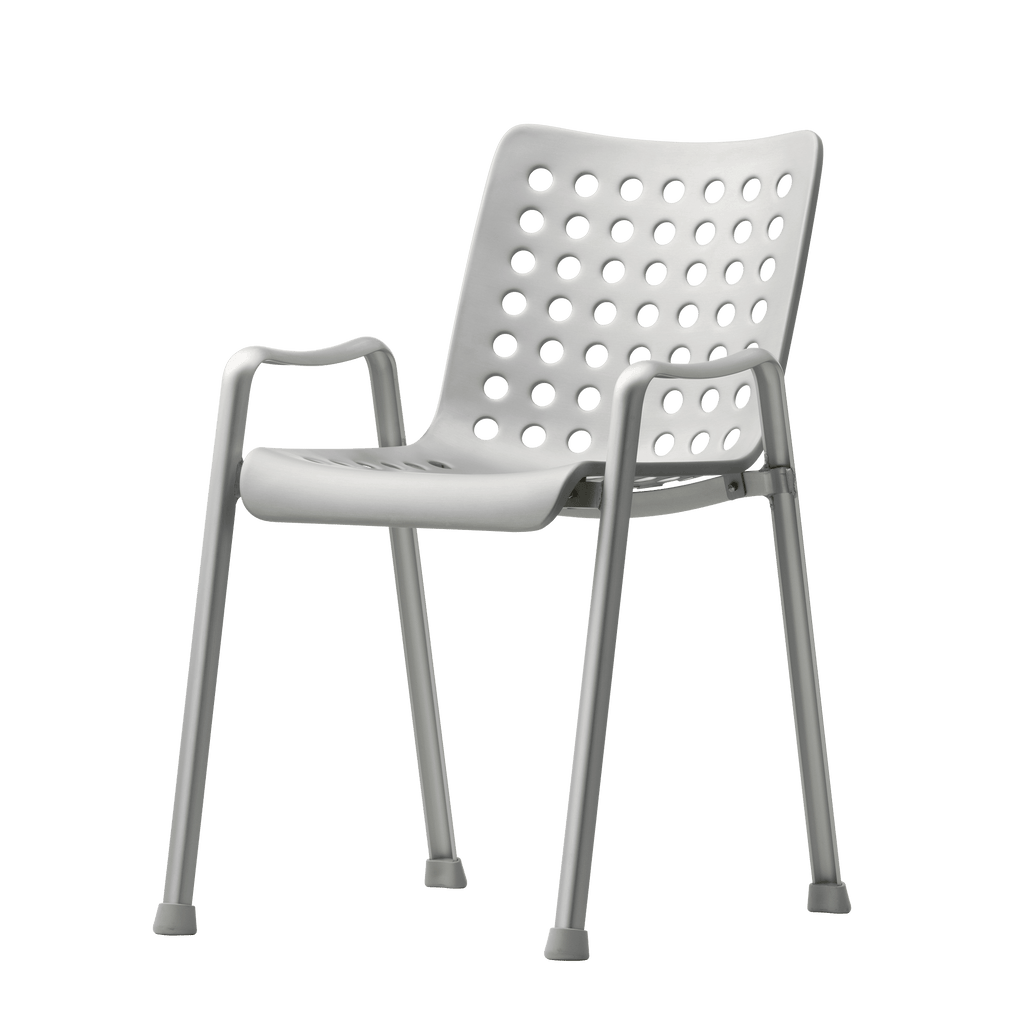 Vitra Landi-Stuhl