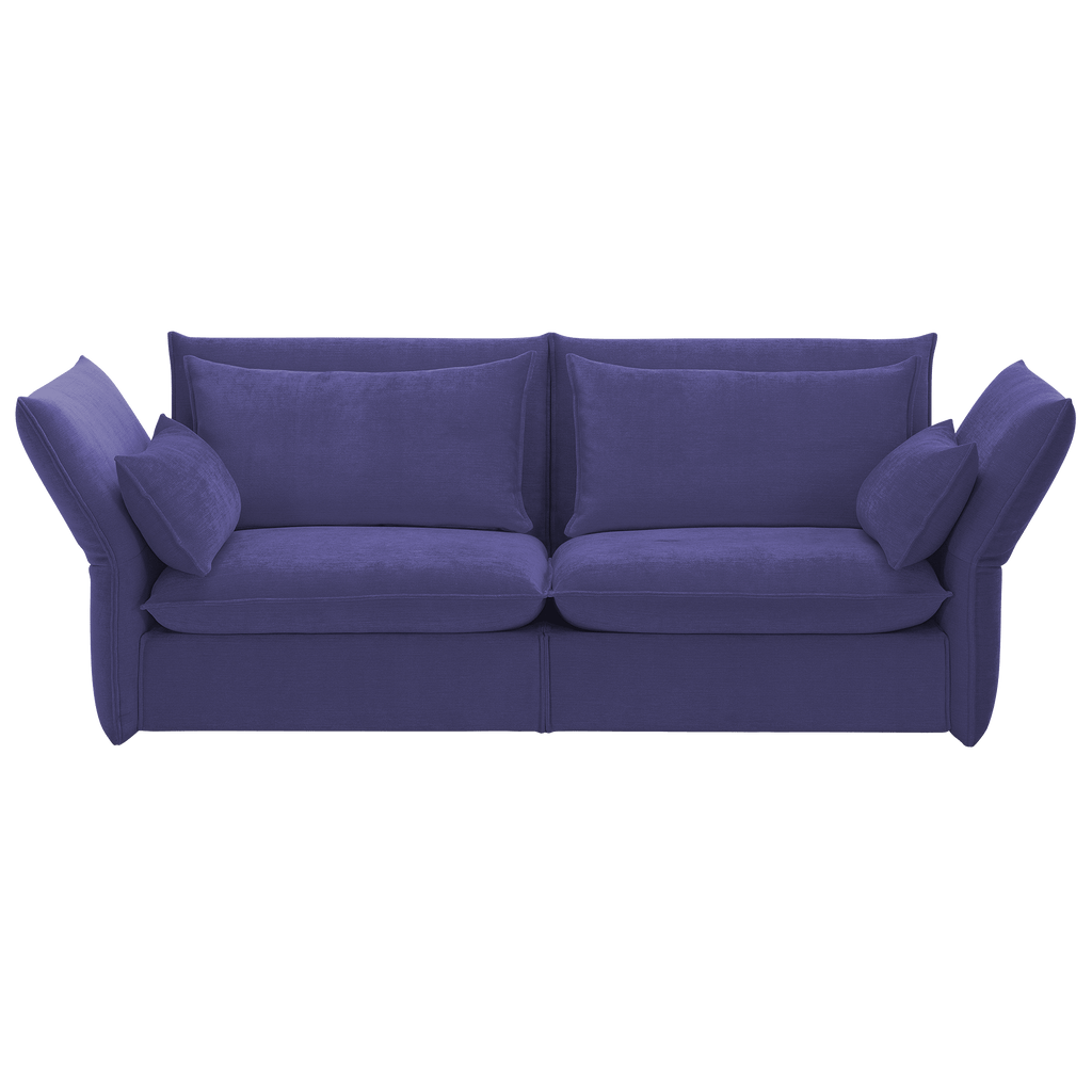 Vitra Mariposa Sofa