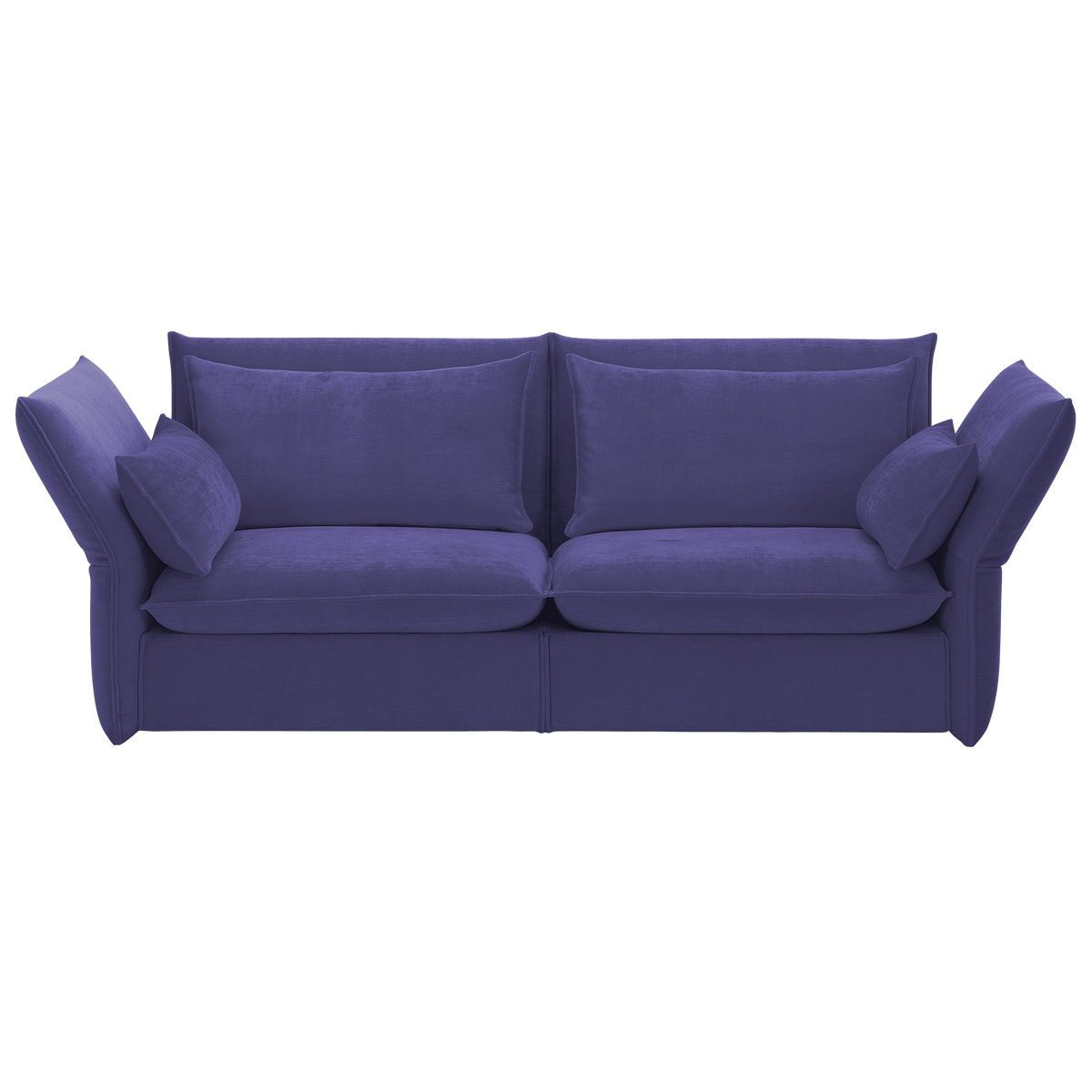 Vitra Mariposa Sofa