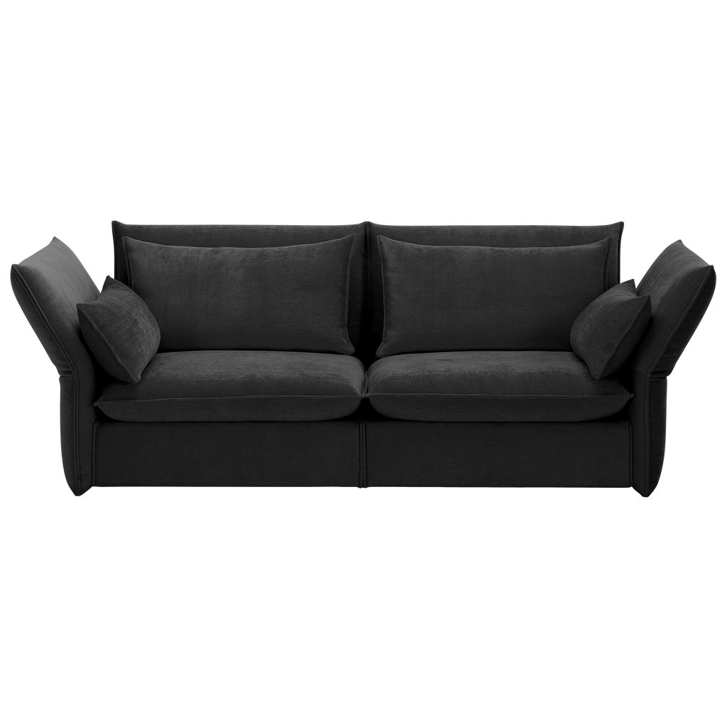 Vitra Mariposa Sofa