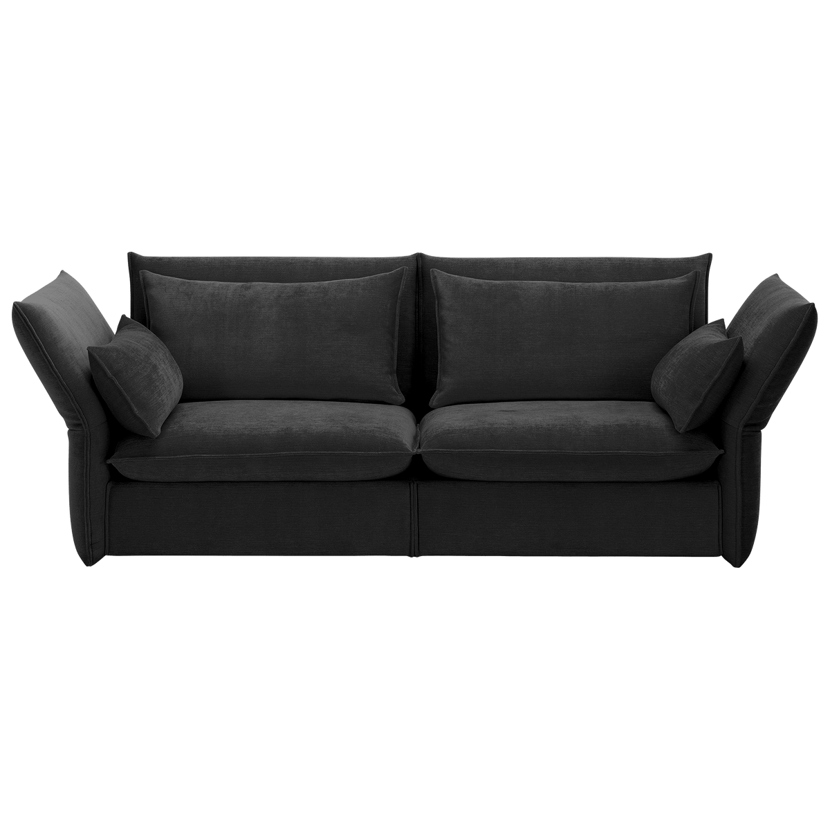 Vitra Mariposa Sofa