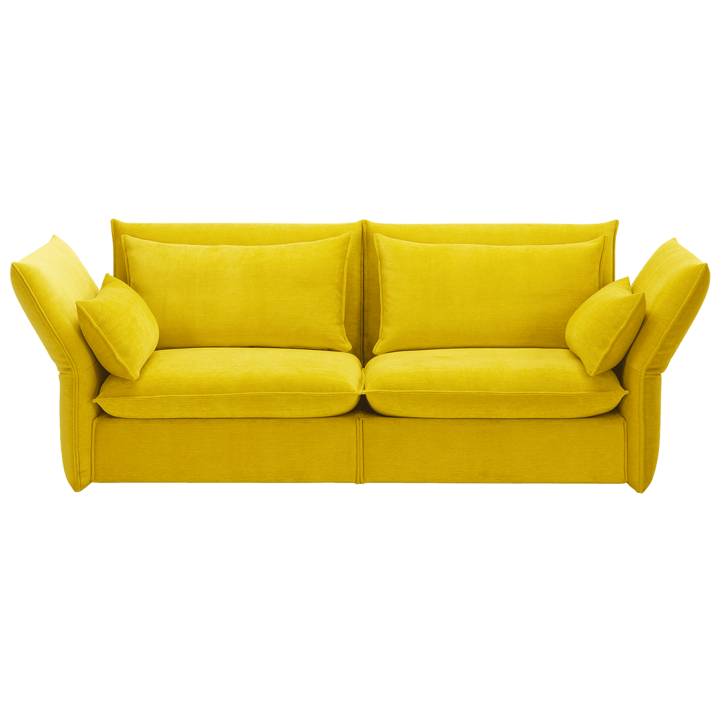 Vitra Mariposa Sofa