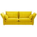 Vitra Mariposa Sofa