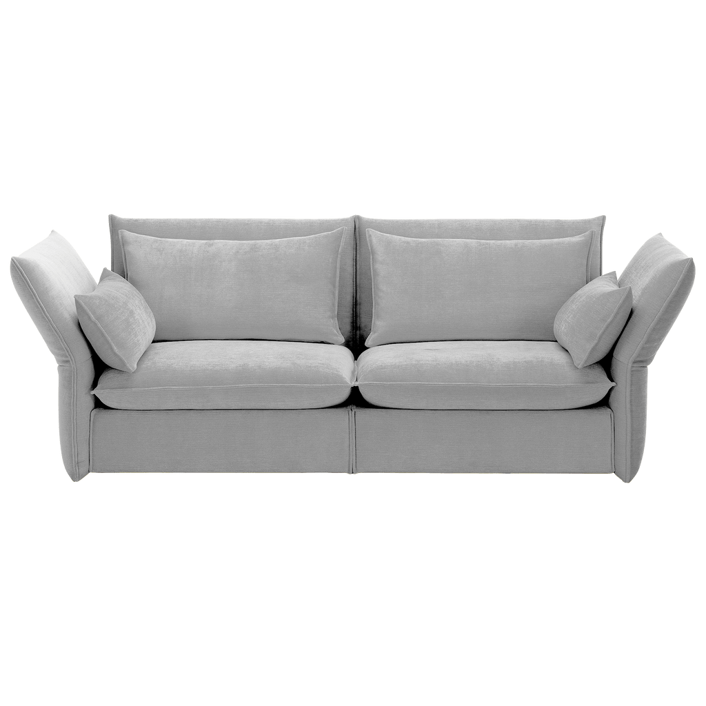 Vitra Mariposa Sofa