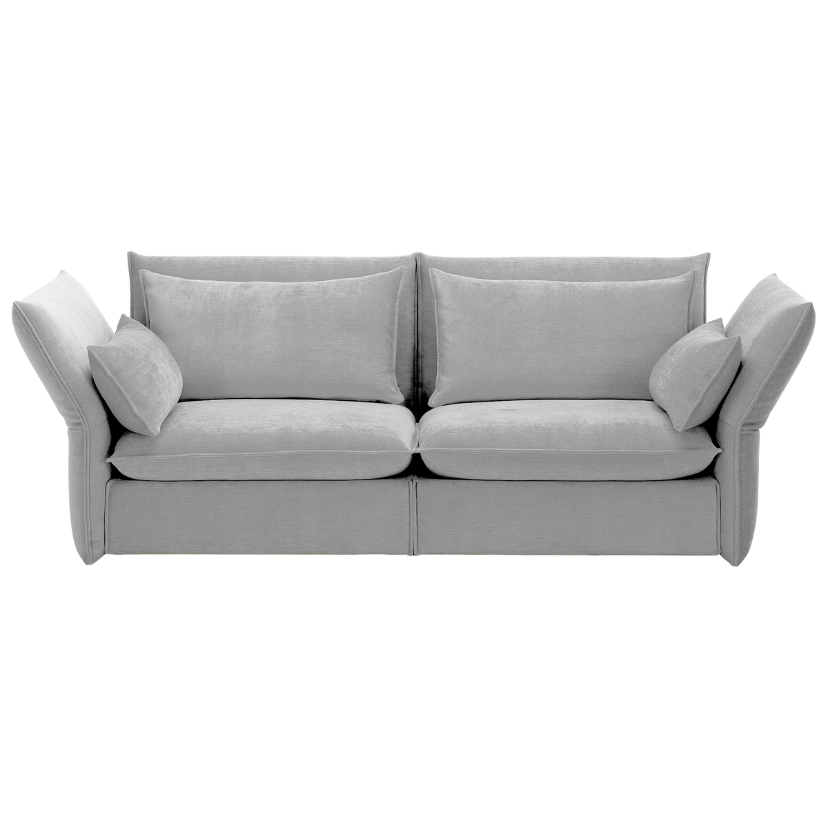Vitra Mariposa Sofa