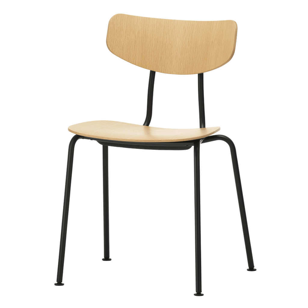 Vitra Moca Stuhl