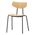 Vitra Moca Stuhl
