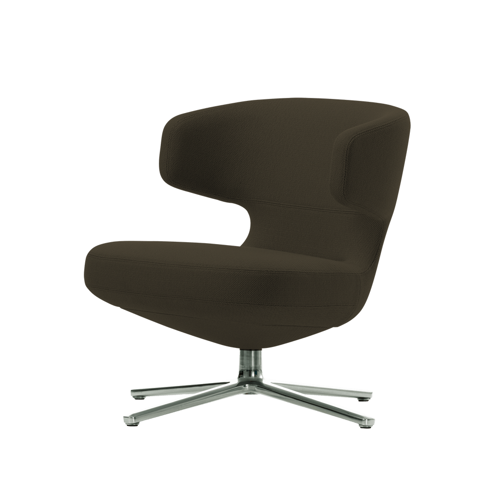Vitra Petit Repos Sessel