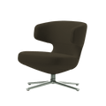 Vitra Petit Repos Sessel