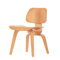 Vitra DCW Stuhl