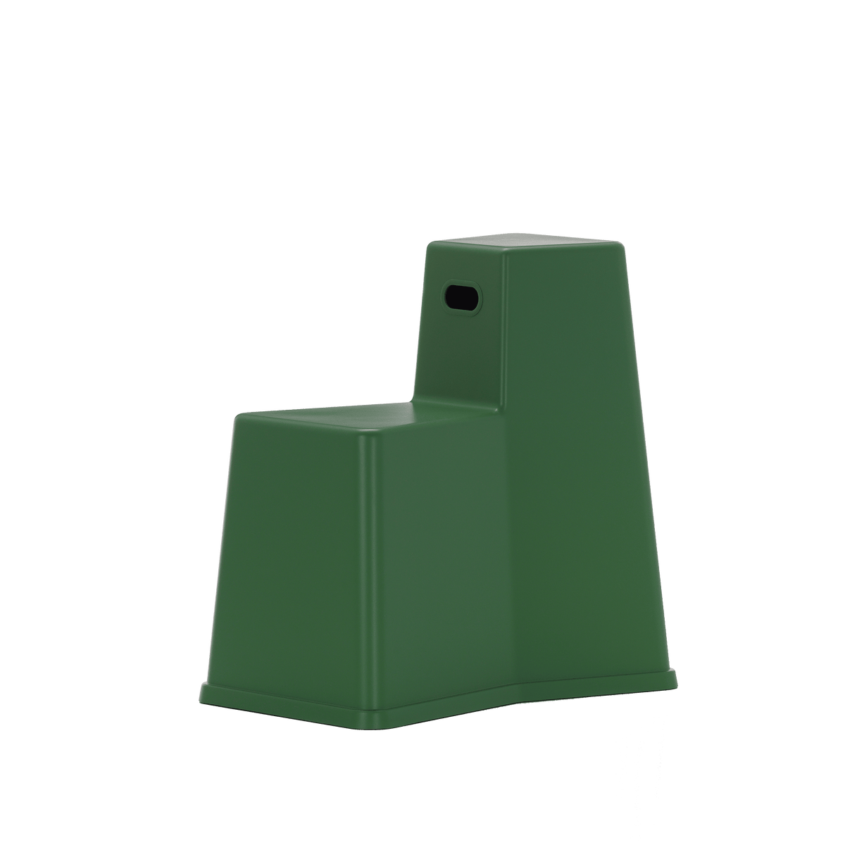 Vitra Stool-Tool Hocker